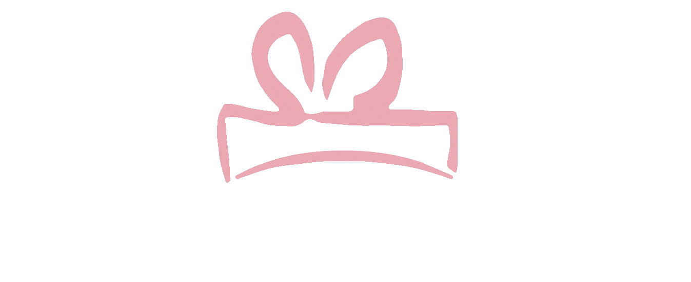 Kredens Logo